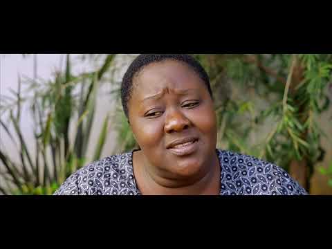 Tulia Ndugu - Golden Ministers - Asumbi