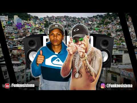 MC Galvão e MC Higão - Meiota (Áudio Oficial) DJ DaOoeste