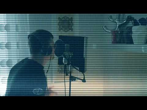 KORI #Hot16Challenge2