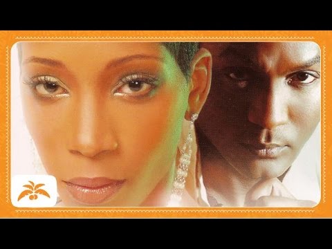 Darius Denon, Sandra Nanor - Mon ange