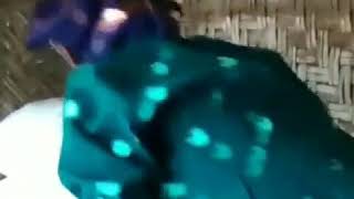 Download lagu Status WA .nenek tua tertawa lucu mp3 Download lagu Status WA .nenek tua tertawa lucu mp3