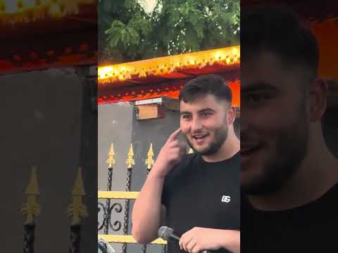 Ionuț Răducan din Râmnicelu Anii au trecut ￼￼