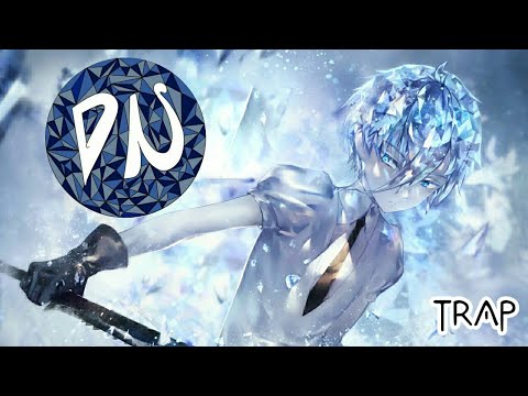Video thumbnail for Kioku