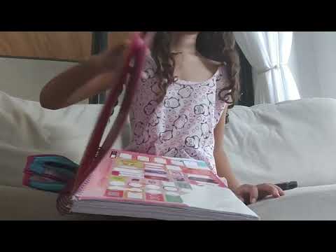 Minha rotina do dia eu acordando ❤️💕