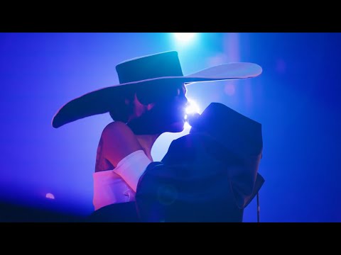 EFG London Jazz Festival 2024 Highlights