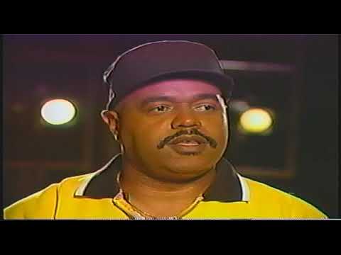 Dennis Chambers  "Alive on 5"