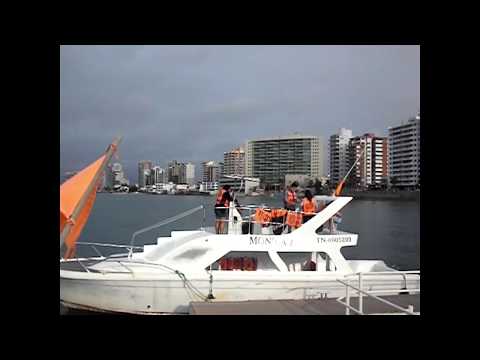 GABRIELA  FERRI  ---  BUENAS CANCIONES --POPURRI