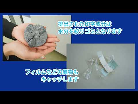 AIT × SDGs