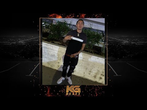 KPTheFinesser, BigBosshog, LighskinPimp - The Take Over [New 2020]