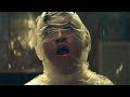 Rich Brian - Yellow (Feat. Bekon)