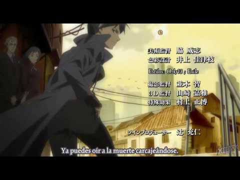 download lagu mp3 mp4 TV Animation CANAAN Opening Theme mind As Judgment, download mp3 TV Animation CANAAN Opening Theme mind As Judgment free download mp3, download mp3 TV Animation CANAAN Opening Theme mind As Judgment