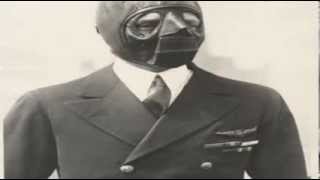 P S S N G R S - Feels Like Rain (Demo)