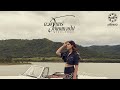 ดวงจันทร์บ่เคยหายไป มีนตรา อินทิรา M