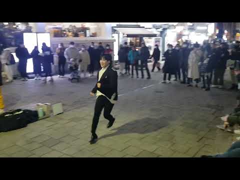 20221227 192900 #Kagawa Yu & 김효진 & 강신화#  TWICE - What is Love?