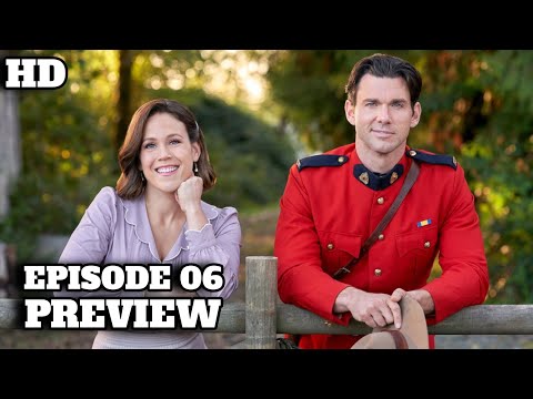 When Calls the Heart Season 13 Episode 6 | Promo, Trailer & Sneak Peeks Explained