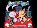 Lost Cause - Reel Big Fish
