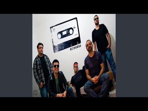 Esse Tal De Rock And Roll video