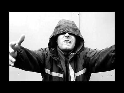 MC Oliver Twist - Ratz