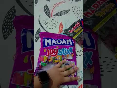 German chocolate 🍫#yummy #ytshorts #like #chocolate