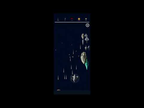 Galaxy Invaders video thumbnail