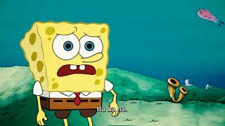 Download lagu reacting to SpongeBob rap sick mp3 Download lagu reacting to SpongeBob rap sick mp3