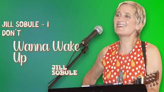 Jill Sobule-Year&#39;s chart-topping sensations-Greatest Hits Lineup-Championed