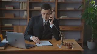 Why the EU Data Act Applies to Your Business: What SMBs and Legal Teams Must Know
