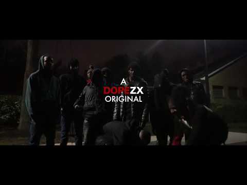 ChopDaSavage - Trap Jumpin (Official Video) | @dopezxpro
