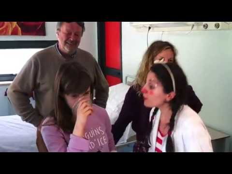 Limp cazzo piccolo Come prendere il fieno greco con limpotenza