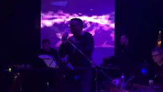 Zeit, Gefühl, Krise