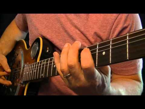 Exercise Routine At 63 bpm