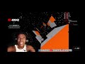 IShowSpeed Raps And Becomes Emotional While Playing Run 3
