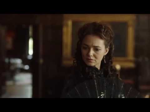 Twelfth Night | Cinema Trailer | Royal Shakespeare Company