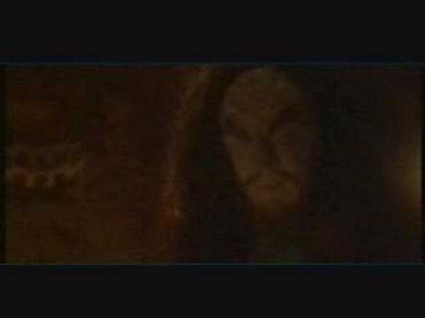 Star Trek Martok & Gowron music video