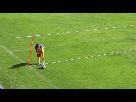 TWL ELEKTRA —ASK BAD VÖSLAU  21082021