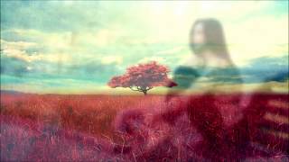 Imany - Slow Down (Take Your Time)