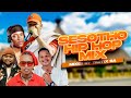 SESOTHO HIP HOP MIX Vol 1 Tactix SA