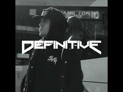 Ponicz, Aweminus & Definitive - Reality