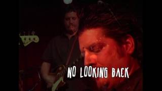 The Monks Of Doom Live at The Hotel Cafe, CA September 12th, 2005 FULL SHOW