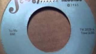 don&#39;t pity me The Carter Brothers