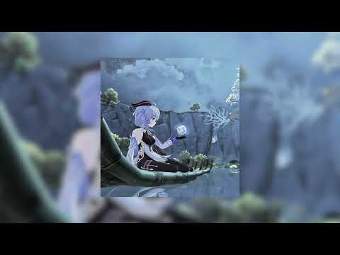 andy nelson ~ bionic eyes {7"} ♡