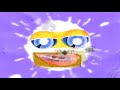 Klasky Csupo In CoNfUsIoN 2 0