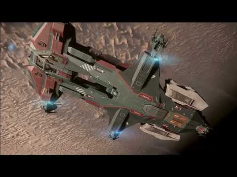 Steal Hammerhead - How to