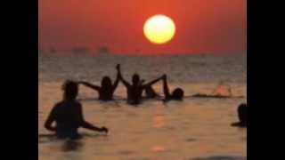 Freddie Hubbard Sabrosa