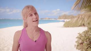 Cayman Islands Marathon 2019