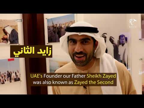 img-video