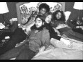 Love (Out Here - 1969) - Gather Round.wmv