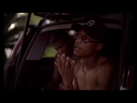 Skilla Baby - Right This (Official Music Video) Dir. @Artbyartaxa