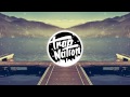 Rae Sremmurd No Type K Theory Remix