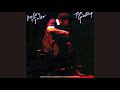 Pictures - The McCoy Tyner Sextet